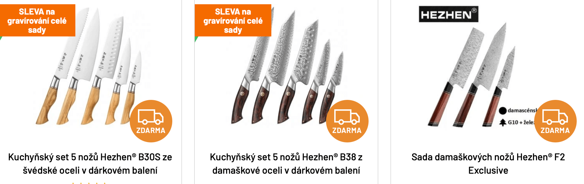 sady-nozu